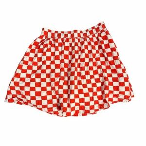 Hanna Andersson Skirt